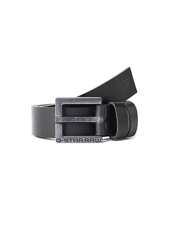 G-STAR RAW | Ceinture NEW DUKO |